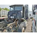 PETERBILT 386 Complete Vehicle thumbnail 13