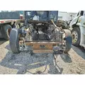 PETERBILT 386 Complete Vehicle thumbnail 4