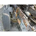 PETERBILT 386 Complete Vehicle thumbnail 5