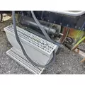 PETERBILT 386 Complete Vehicle thumbnail 6