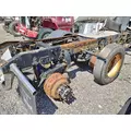 PETERBILT 386 Complete Vehicle thumbnail 3