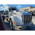 PETERBILT 386 Complete Vehicle thumbnail 4