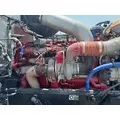 PETERBILT 386 Complete Vehicle thumbnail 2