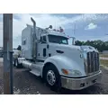PETERBILT 386 Complete Vehicle thumbnail 4