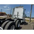 PETERBILT 386 Complete Vehicle thumbnail 6