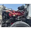 PETERBILT 386 Complete Vehicle thumbnail 7