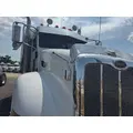 PETERBILT 386 Complete Vehicle thumbnail 8