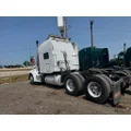 PETERBILT 386 Complete Vehicle thumbnail 9