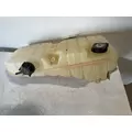 PETERBILT 386 Cooling Assy. (Rad., Cond., ATAAC) thumbnail 2