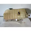 PETERBILT 386 Cooling Assy. (Rad., Cond., ATAAC) thumbnail 3