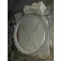PETERBILT 386 Cooling Assy. (Rad., Cond., ATAAC) thumbnail 2