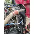 PETERBILT 386 Cooling Assy. (Rad., Cond., ATAAC) thumbnail 1