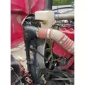 PETERBILT 386 Cooling Assy. (Rad., Cond., ATAAC) thumbnail 2