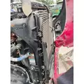 PETERBILT 386 Cooling Assy. (Rad., Cond., ATAAC) thumbnail 3