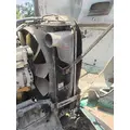 PETERBILT 386 Cooling Assy. (Rad., Cond., ATAAC) thumbnail 1