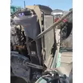 PETERBILT 386 Cooling Assy. (Rad., Cond., ATAAC) thumbnail 2