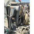 PETERBILT 386 Cooling Assy. (Rad., Cond., ATAAC) thumbnail 4