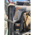 PETERBILT 386 Cooling Assy. (Rad., Cond., ATAAC) thumbnail 5