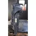 PETERBILT 386 Cooling Assy. (Rad., Cond., ATAAC) thumbnail 2