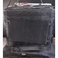 PETERBILT 386 Cooling Assy. (Rad., Cond., ATAAC) thumbnail 3