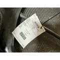 PETERBILT 386 Cooling Assy. (Rad., Cond., ATAAC) thumbnail 1