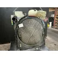 PETERBILT 386 Cooling Assy. (Rad., Cond., ATAAC) thumbnail 2