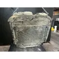 PETERBILT 386 Cooling Assy. (Rad., Cond., ATAAC) thumbnail 3