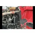 PETERBILT 386 Cooling Assy. (Rad., Cond., ATAAC) thumbnail 1