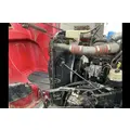 PETERBILT 386 Cooling Assy. (Rad., Cond., ATAAC) thumbnail 2