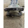 PETERBILT 386 Crossmember thumbnail 2
