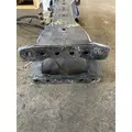 PETERBILT 386 Crossmember thumbnail 3