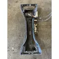 PETERBILT 386 Crossmember thumbnail 5