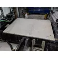 PETERBILT 386 DECK (CATWALK) STEP thumbnail 1