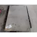 PETERBILT 386 DECK (CATWALK) STEP thumbnail 2