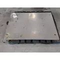 PETERBILT 386 DECK (CATWALK) STEP thumbnail 3