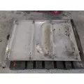 PETERBILT 386 DECK (CATWALK) STEP thumbnail 4