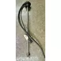 PETERBILT 386 DEF Level Sensor thumbnail 1