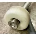 PETERBILT 386 DEF Level Sensor thumbnail 10