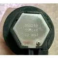 PETERBILT 386 DEF Level Sensor thumbnail 3