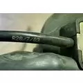 PETERBILT 386 DEF Level Sensor thumbnail 4