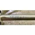 PETERBILT 386 DEF Level Sensor thumbnail 7