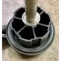 PETERBILT 386 DEF Level Sensor thumbnail 8