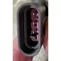 PETERBILT 386 DEF Level Sensor thumbnail 9