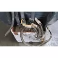 PETERBILT 386 DEF Pump thumbnail 1