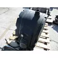 PETERBILT 386 DEF TANK thumbnail 1