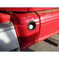 PETERBILT 386 DEF TANK thumbnail 1