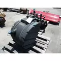 PETERBILT 386 DEF TANK thumbnail 2