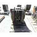 PETERBILT 386 DEF TANK thumbnail 3