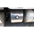 PETERBILT 386 DEF TANK thumbnail 1