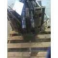PETERBILT 386 DEF TANK thumbnail 1